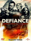 Defiance 3