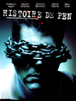 Histoire de pen