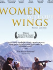 Women without wings
